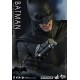 Batman v Superman Dawn of Justice Movie Masterpiece Action Figure 1/6 Batman 32 cm